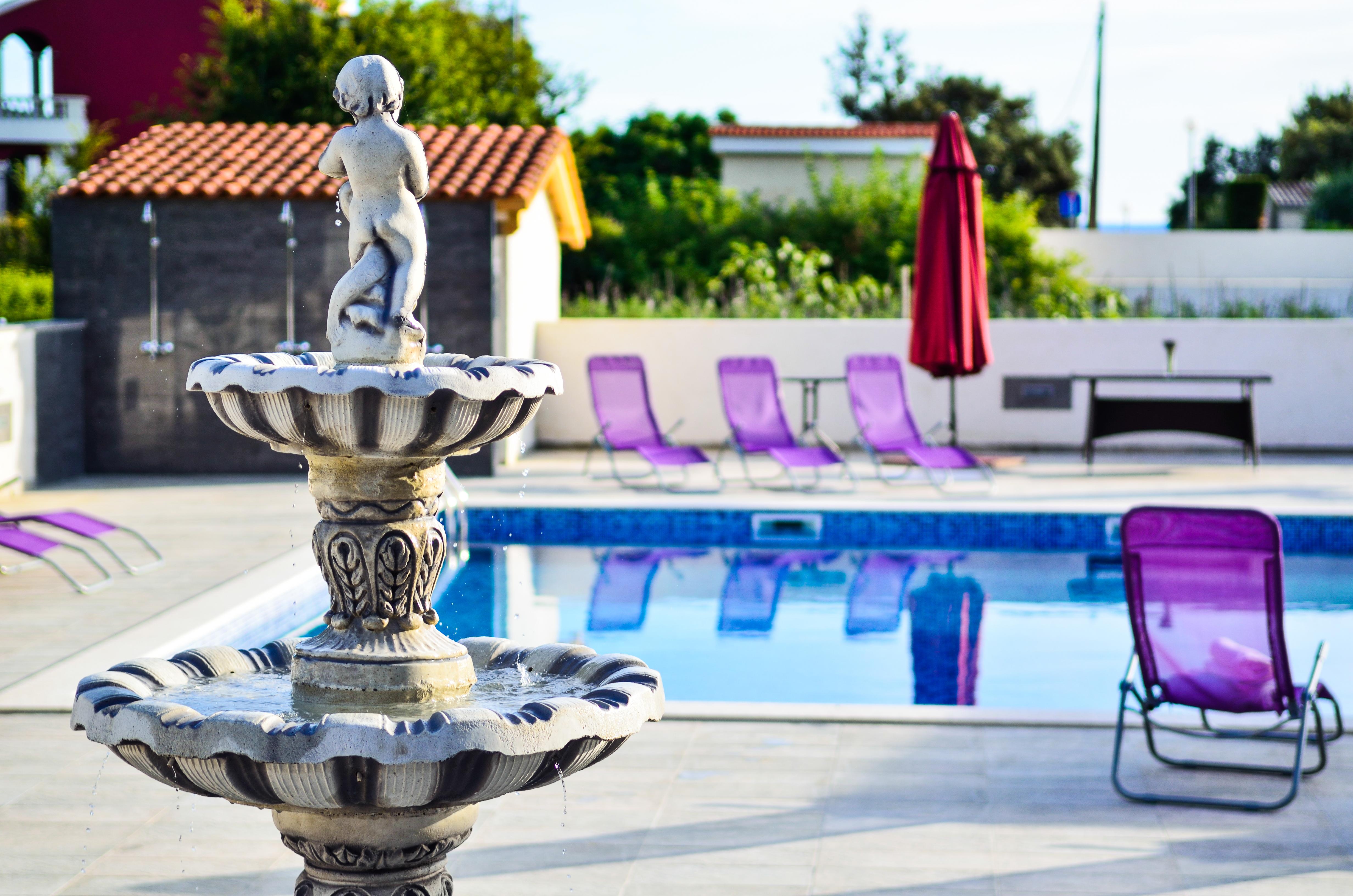 Aparthotel Plat 4*