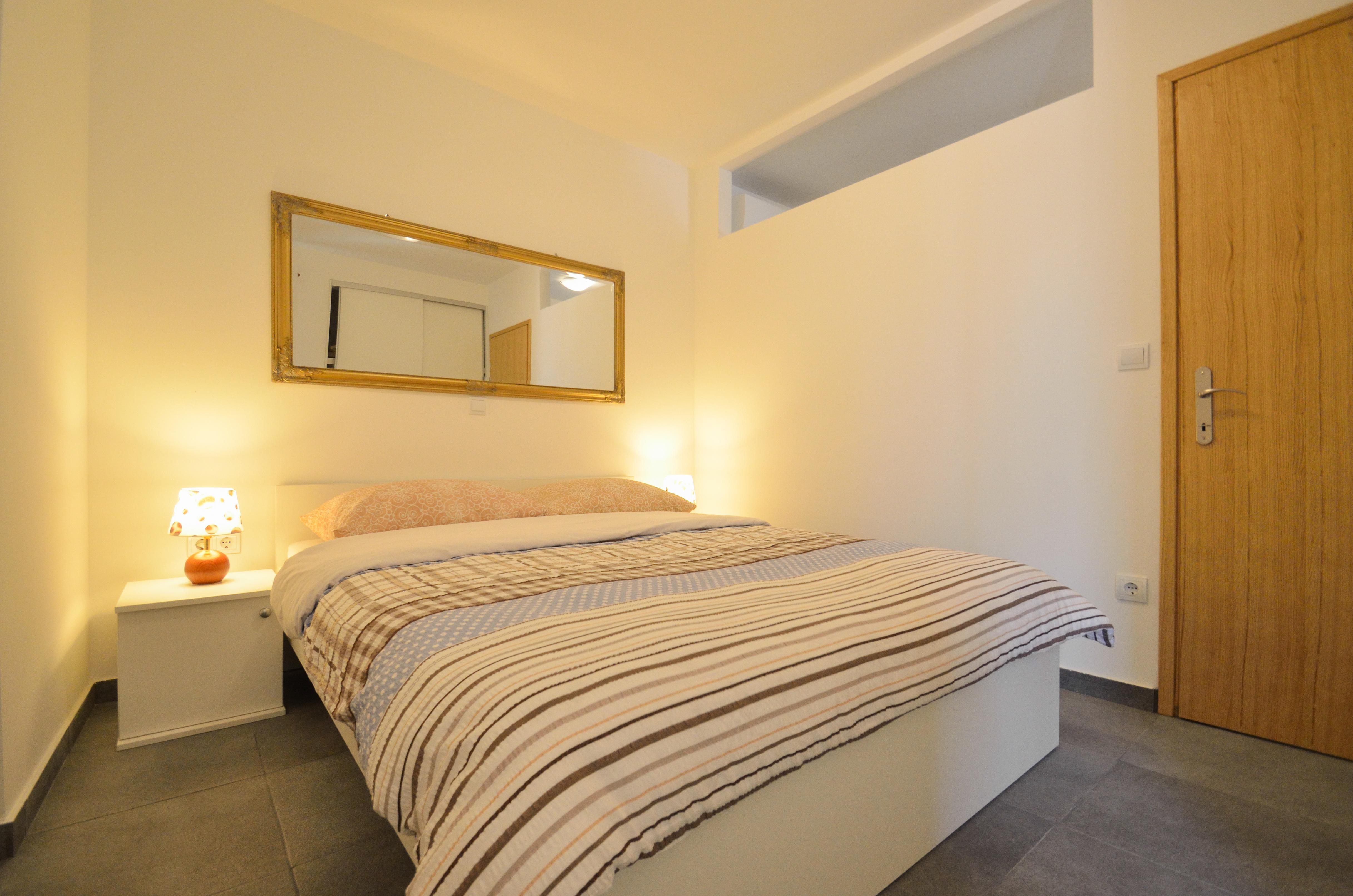 Plat Aparthotel 4*