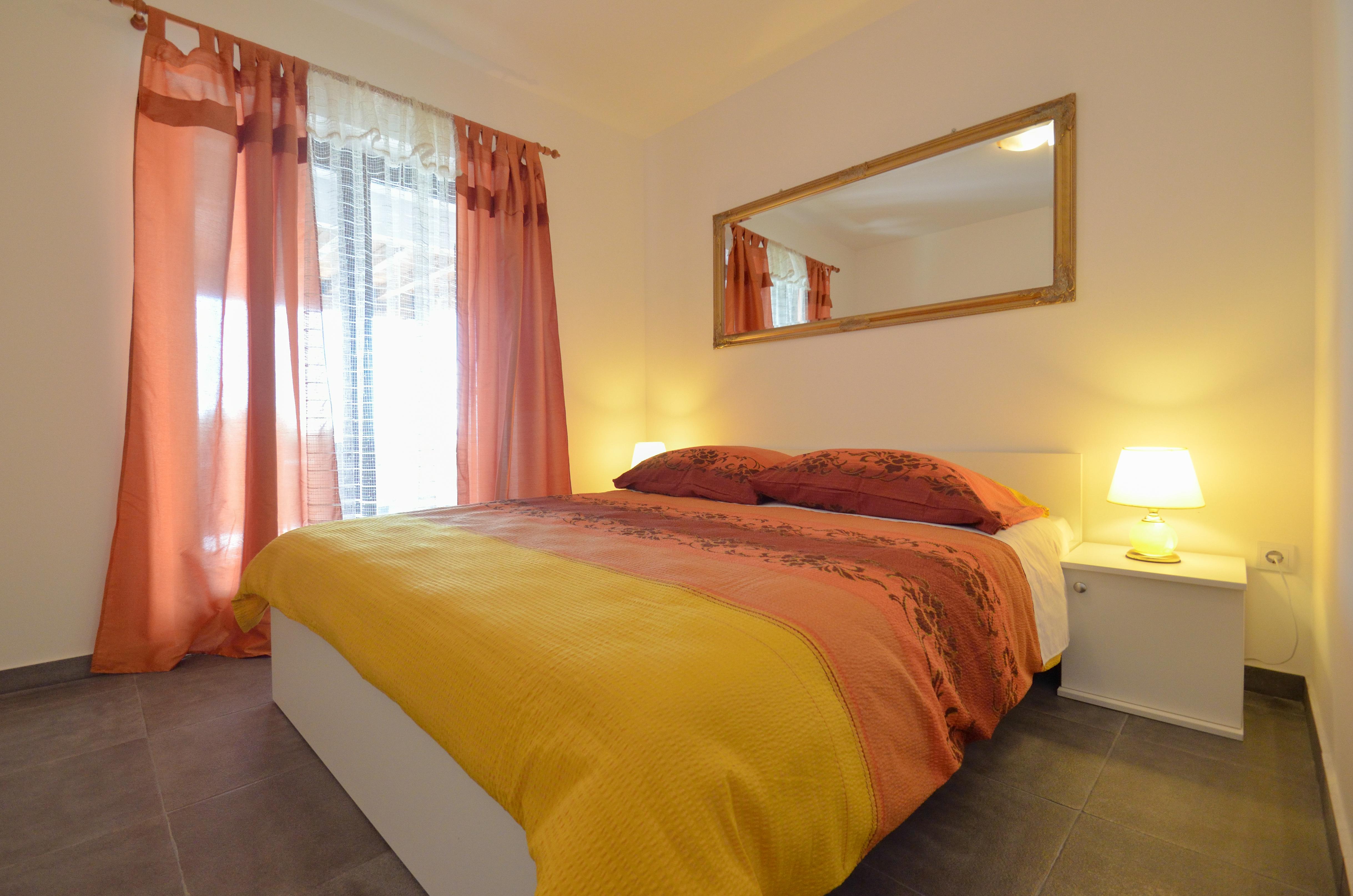 Aparthotel Plat 4*